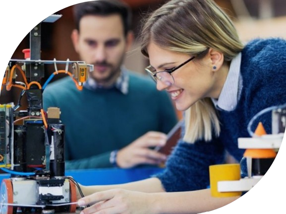 KarolGrabowski Informatyka